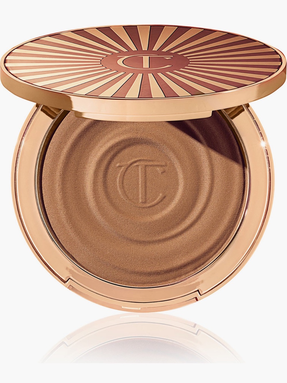 Product Subcategory Identification